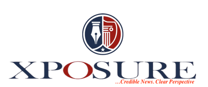 News Xposure